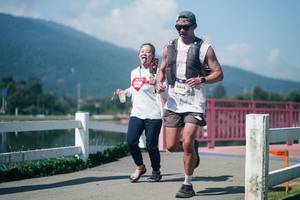 BIB: 
                            <button type="button" onclick="openModal(27633599)" class="btn btn-primary btn-sm float-right btn-popup" data-toggle="modal" data-target=".modal-high-quality">
                        <i class="fas fa-shopping-cart"></i> Add to Cart
                    </button>
                                            <button type="button" onclick="isThisMe(27633599, true)" class="btn btn-success btn-sm float-right btn-popup btn-isme hidden" data-toggle="tooltip" data-placement="bottom" title="นี่คือรูปของคุณใช่ไหม คลิกที่นี่เพื่อเอาเข้าอัลบั้ม">
                        <i class="fas fa-plus"></i> Add to album
                    </button>
                    <button type="button" onclick="isThisMe(27633599, false)" class="btn btn-warning btn-sm float-right btn-popup btn-isnotme hidden">
                        <i class="fas fa-ban"></i> Remove from album
                    </button>